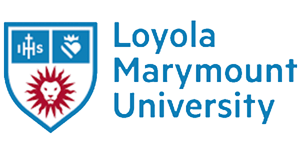 LoyolaMarymountUniversity
