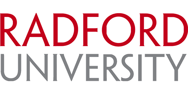 RadfordUniversity